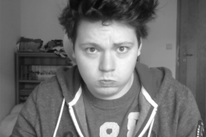 WoW : Interview de Voci après le progress Antorus, le Trône Ardent