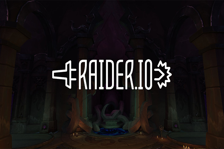 WoW : Raider.IO, conseils pour améliorer son score