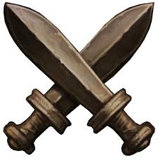 Guide Chaman Élémentaire 8.0.1