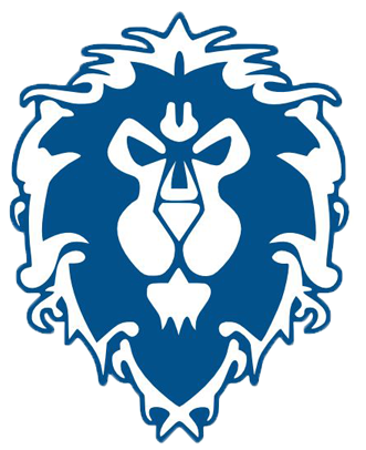 Progress : Bientôt le top 5 FR