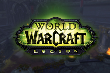 WoW : Tier list PvP, compos saison 5