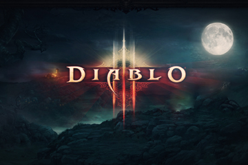 Diablo : Pas d'annonce prévue à la BlizzCon 2017