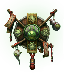 Les meilleures compos pour la fin de saison