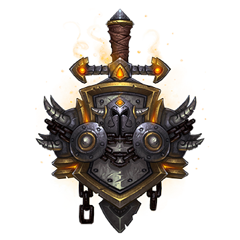 Les meilleures compos pour la fin de saison