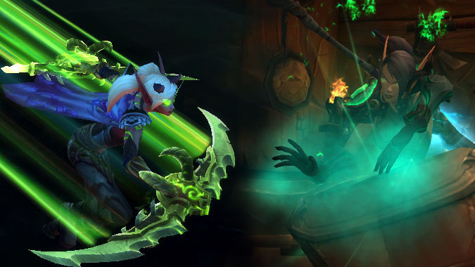 Double DH en PVP, une composition controversée ?