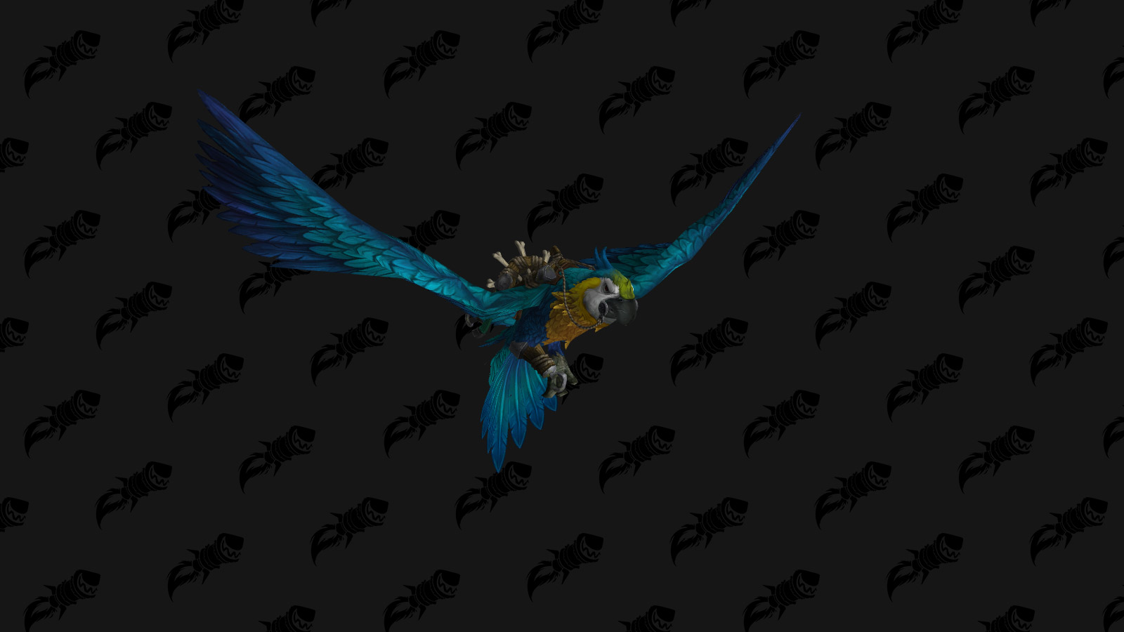 De nouveaux modèles pour le Brontosaure