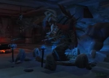 Toutes les infos sur BFA