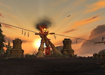 Toutes les infos sur BFA