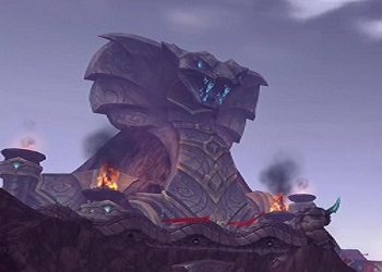 Toutes les infos sur BFA