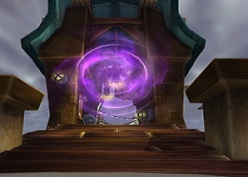 Toutes les infos sur BFA