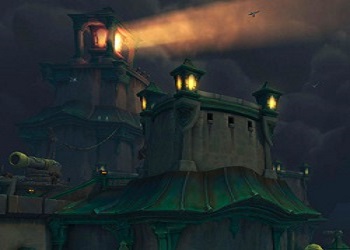 Toutes les infos sur BFA