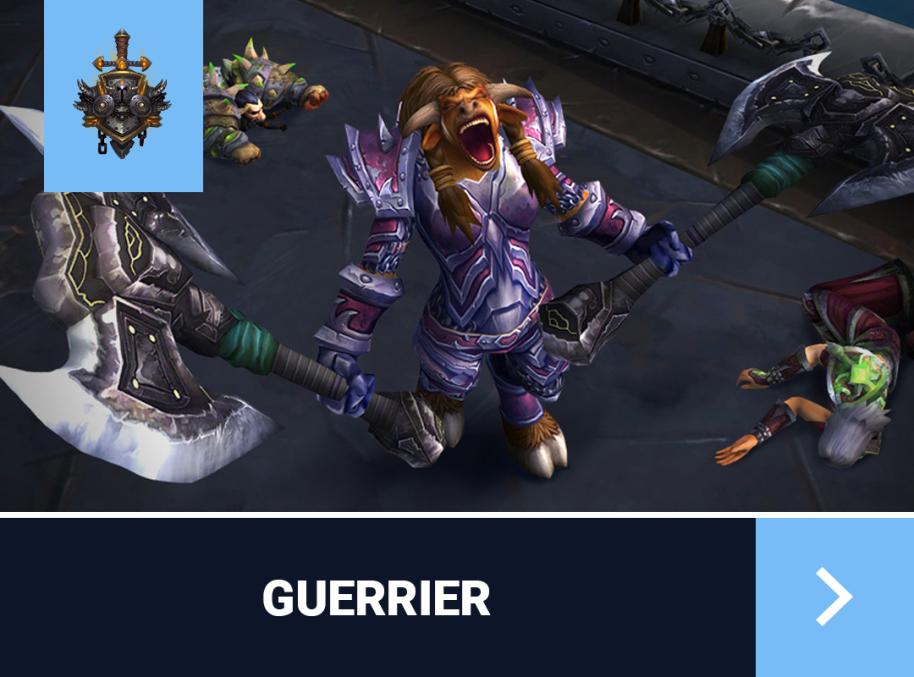 wow-guerrier-shadowlands