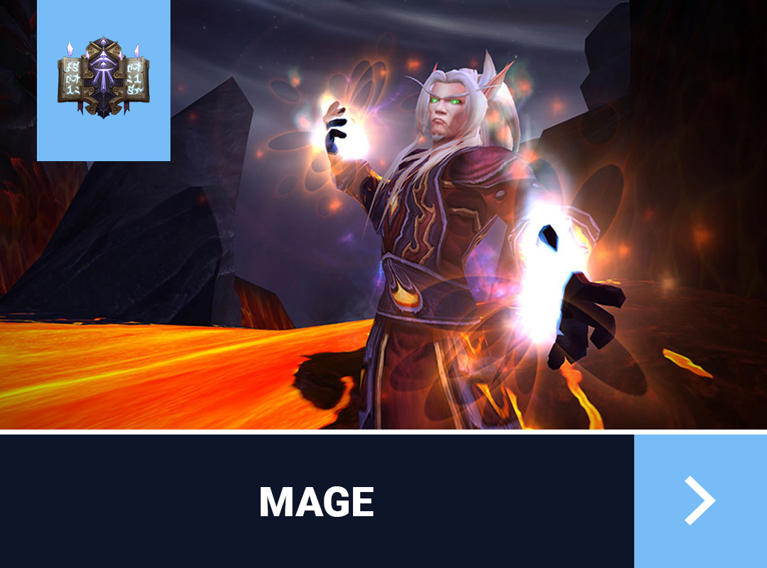 wow-mage-shadowlands