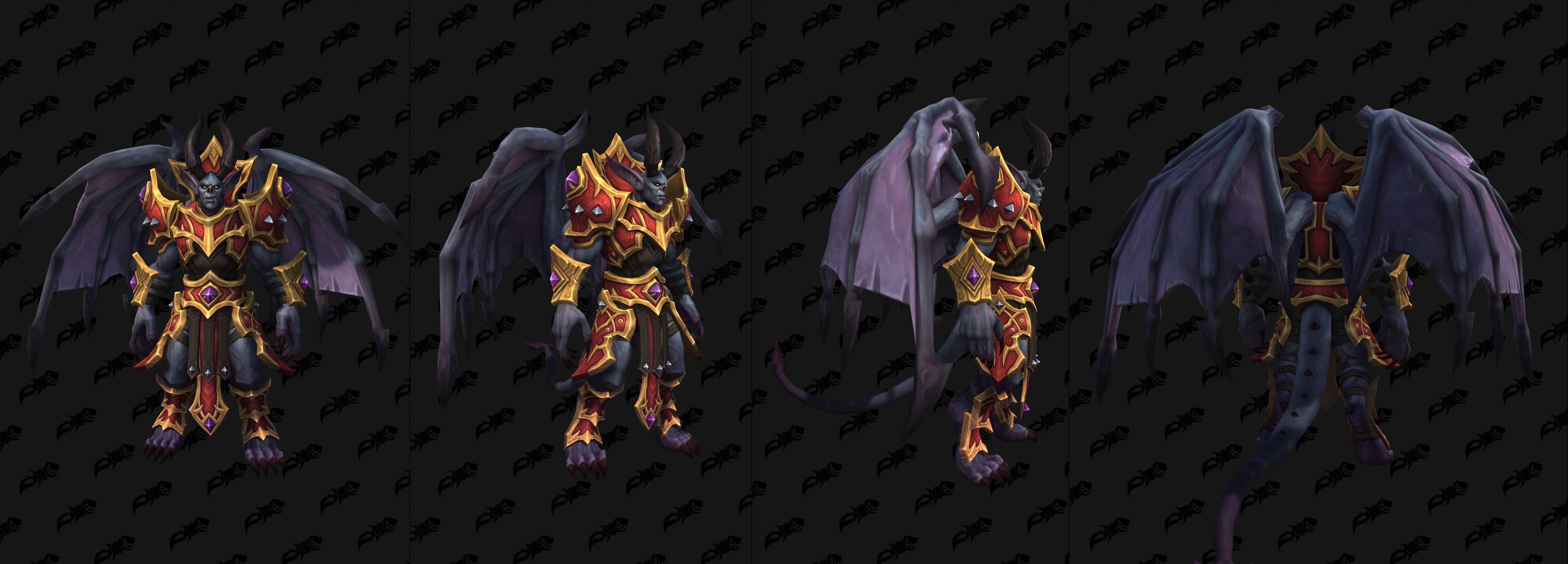 echelon-halls-atonement-wow-shadowlands