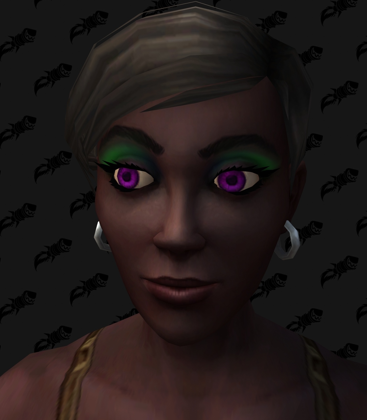 Découvrez un aperçu des nouveaux éléments de personnalisation