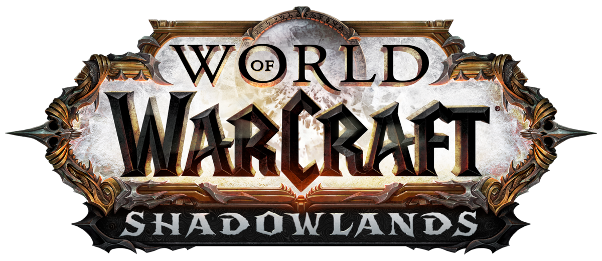 inscription-alpha-wow-shadowlands