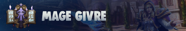 header-mage-givre