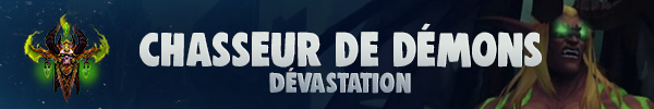 header-chasseur-de-demons-devastation