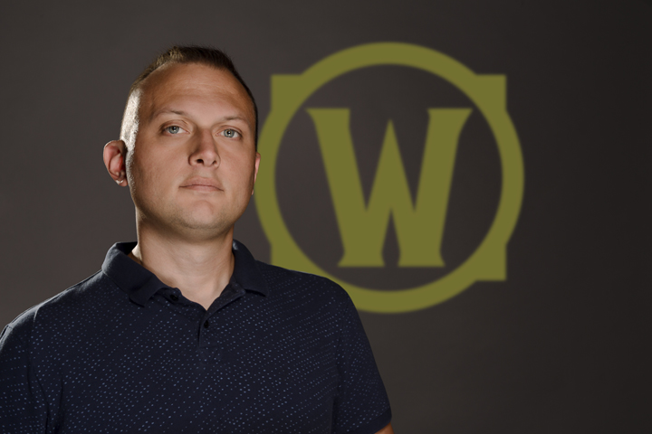 WoW Shadowlands : Interview de Ion Hazzikostas, directeur du jeu, par Sloot