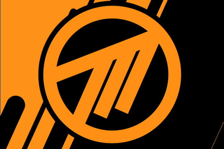 WoW : Method annonce une deuxième équipe de raid