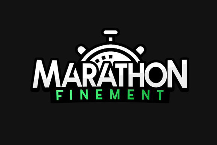 Marathonfinement : Marathon de défis organisés par Zerator pendant le confinement, dates et infos