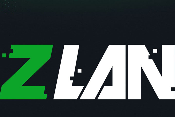 Z LAN 2020 : Coronavirus, les informations sur l'event par ZeratoR
