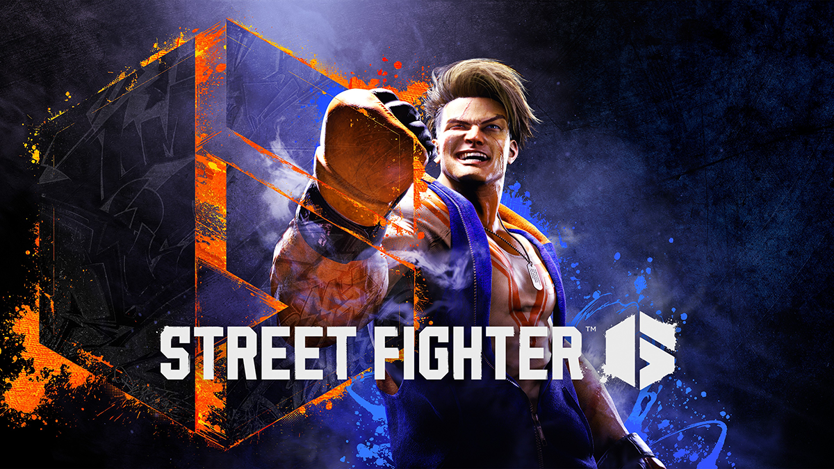 Showcase Street Fighter 6 : date, heure, toutes les infos sur l'événement