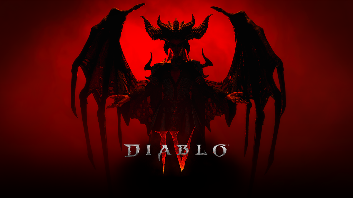 Diablo 4 : Comment terminer la quête « À situation désespérée » ?