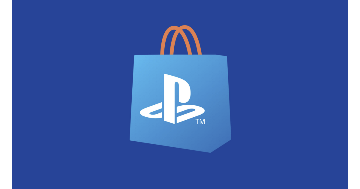Soldes PlayStation Store, quels jeux sont en promotion ?