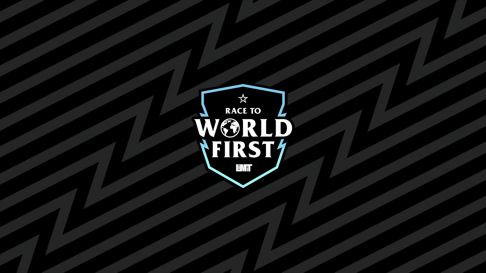 Limit WoW Progress Sanctum : les liens des streams