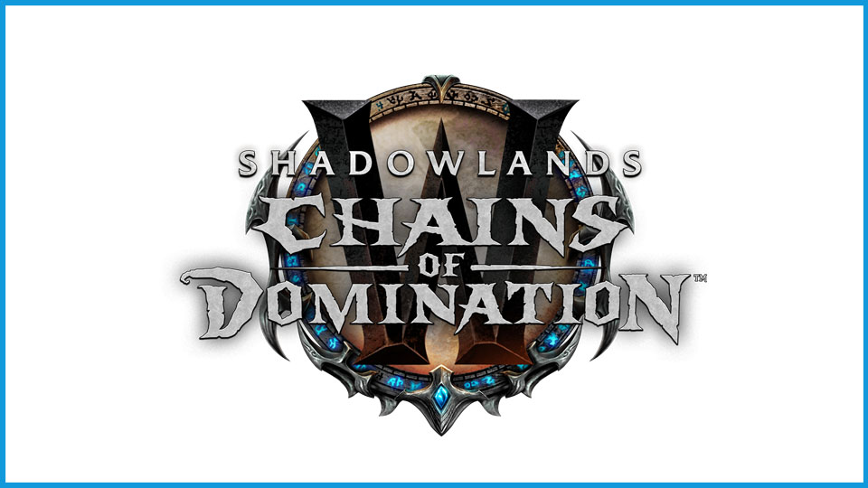 WoW Progress FR Sanctum : les liens des streams français