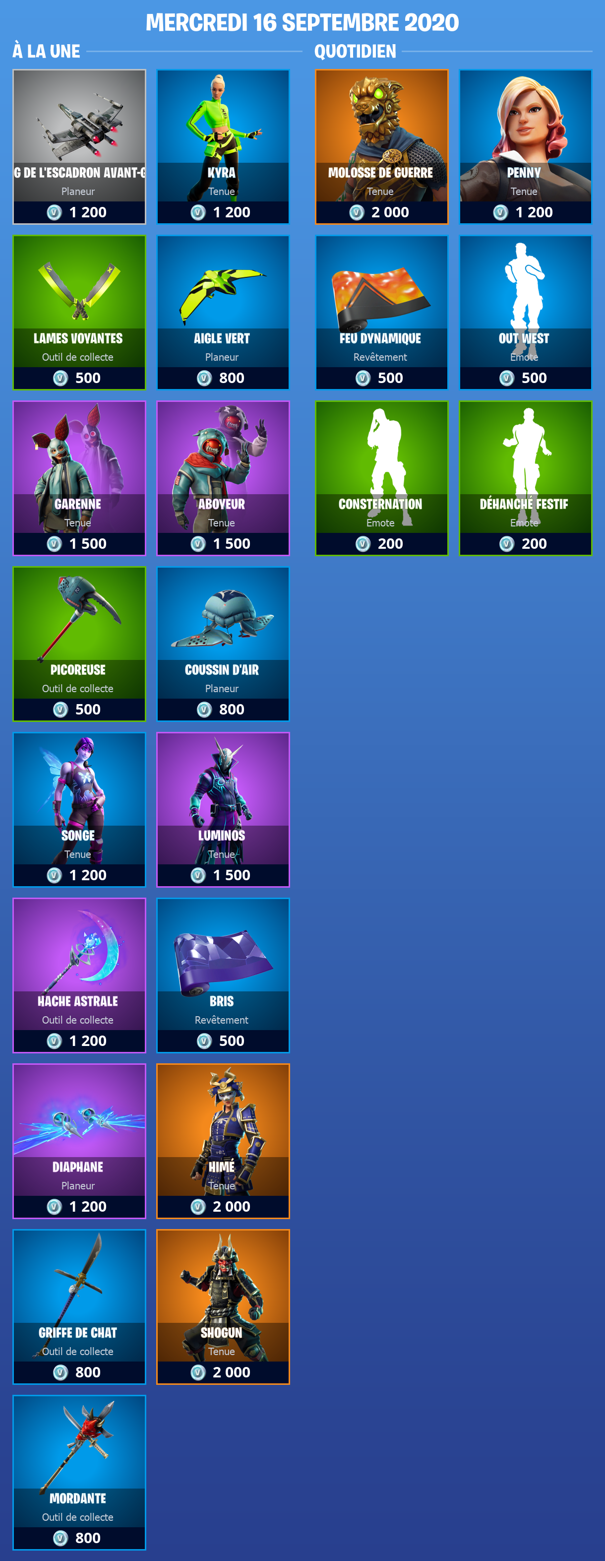 boutique-fortnite-16-septembre-2020