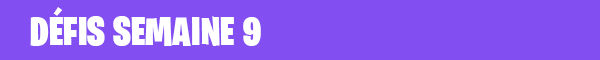 fortnite-defis-semaine-8-saison-3
