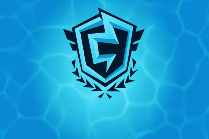 Peut-on jouer les FNCS mobile sur iOS et Android ?