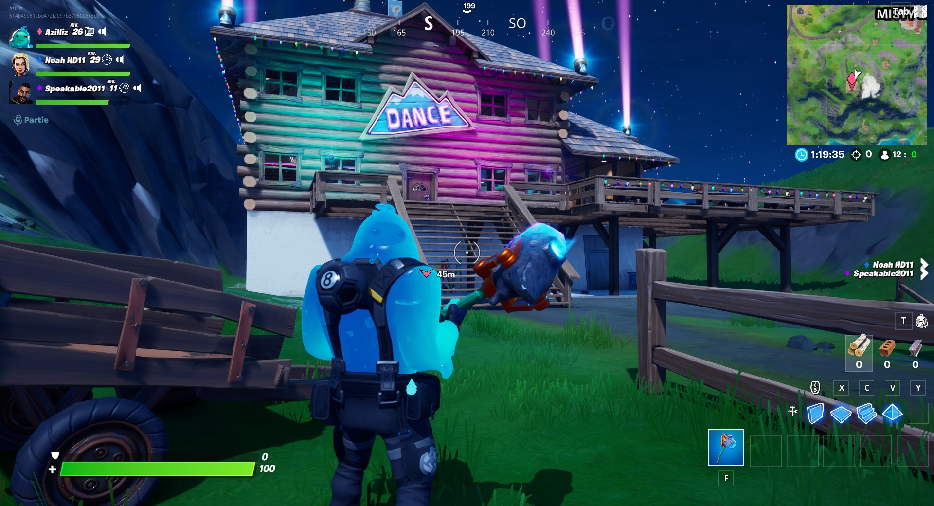 fortnite-skieurs-villa-danse