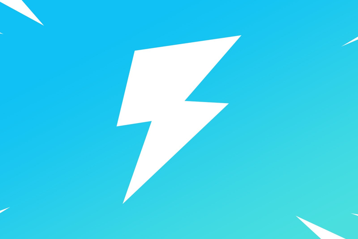 Patch note Fortnite saison 4, les nouveautés du 14.00