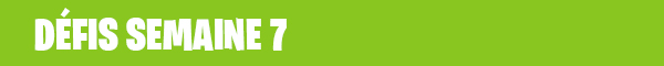 fortnite-defis-semaine-7-saison-3