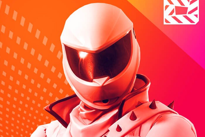 Classement Dreamhack duo Fortnite en novembre 2020