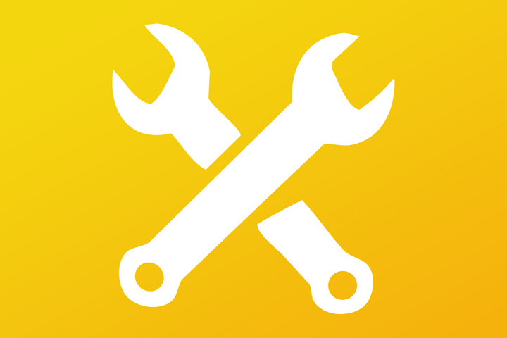 Bug mise à jour Fortnite sur Xbox, pourquoi n'est-elle pas disponible ?