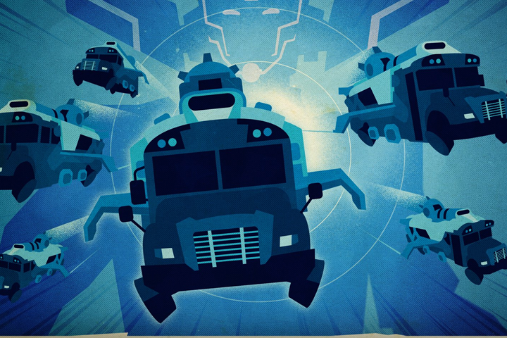 Evénement de la saison 5 sur Fortnite, que va faire Galactus pendant l'event ?