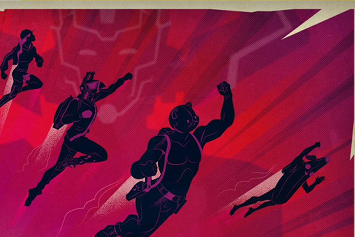 Maintenance saison 5, heure et infos du 15.00, impossible de lancer Fortnite