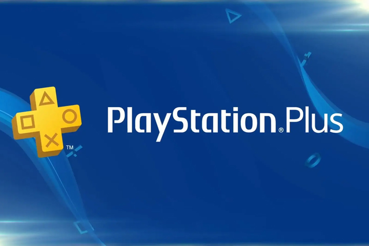 Jeux PS Plus novembre 2020, les jeux gratuits sur PS4 et PS5