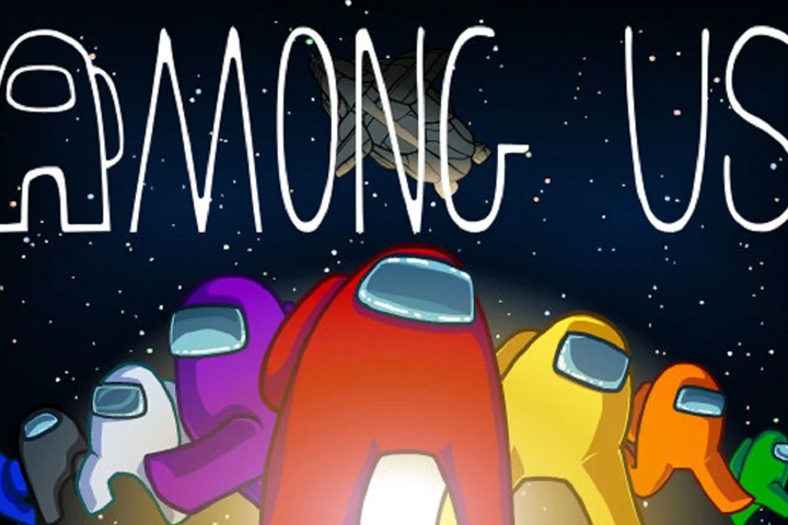 Among Us sur PC, comment le télécharger et l'installer ?