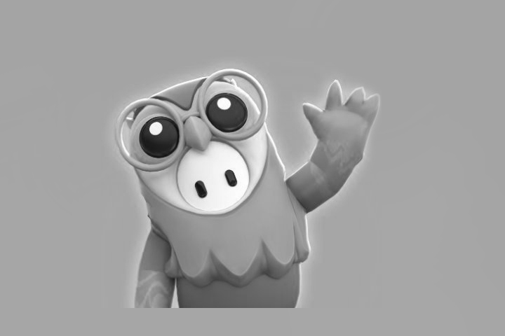 Maintenance Fall guys et problème de matchmaking au 9 septembre 2020