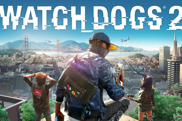 Comment télécharger Watch Dogs 2 gratuitement sur PC et l'Epic Games Store ?