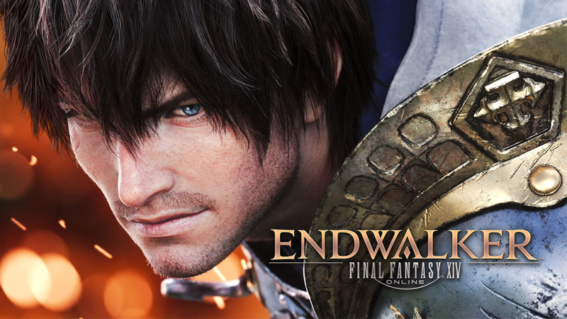 Impossible de se connecter à FF14, temps de connexion long, comment faire ?