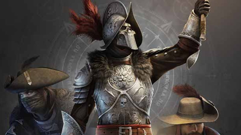 New World Deluxe Retail, quelles différences avec l'édition standard ?