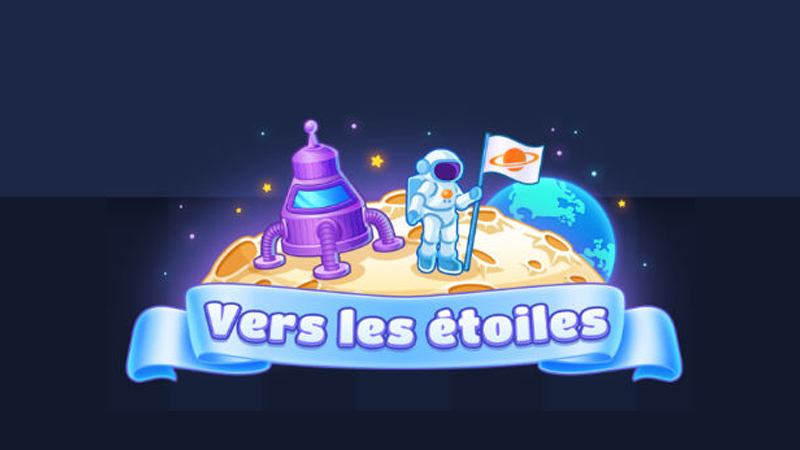 4 images 1 mot : 26 septembre 2021, solution de l'énigme journalière