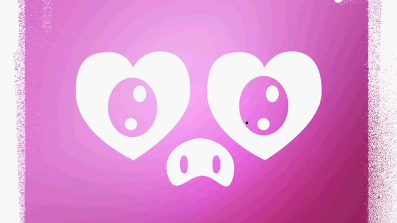 Concert Ariana Grande Fortnite, date et heure de l'événement