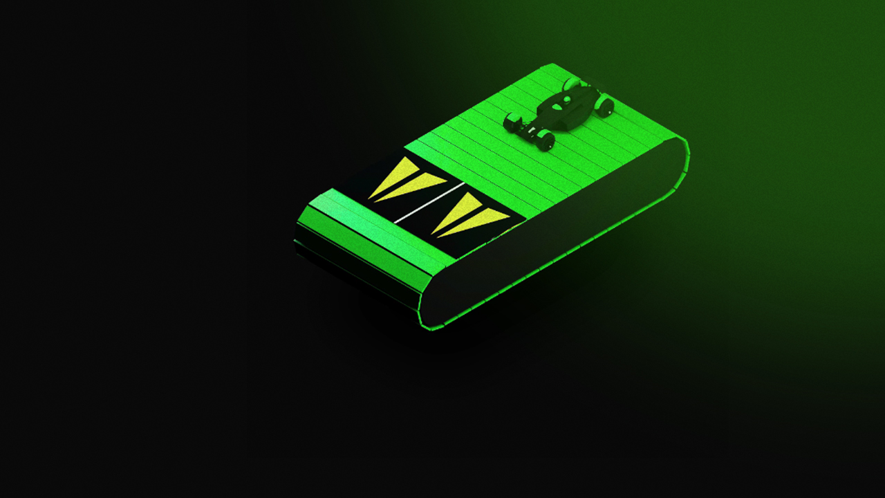 Comment suivre la Trackmania Cup 2021 sur Twitch ?